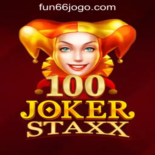 Exploring 100JokerStaxx: A New Sensation in the World of Slots