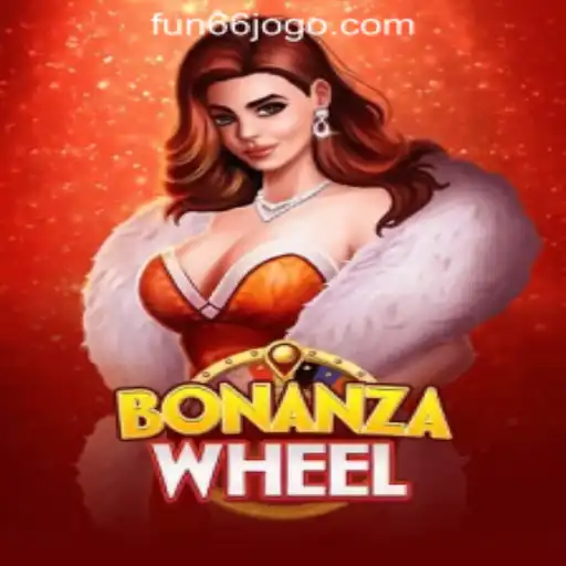 Discover the Excitement of BonanzaWheel: Brazil's #1 Fun66 Oficial Slots