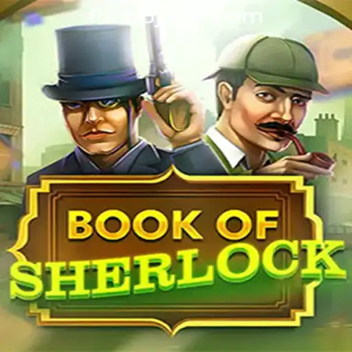 Discover the Thrilling World of 