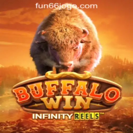 Exploring BuffaloWin: The Ultimate Slot Experience at Fun66 Oficial Slots Brasil #1
