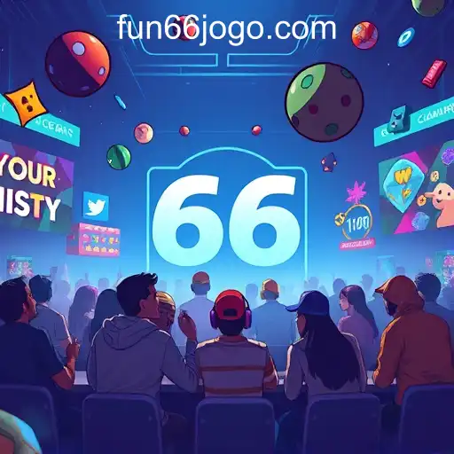 The Intricacies of Player Communities in the Gaming World