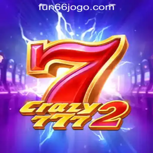 Unveiling Crazy7772: A Deep Dive into the Exciting World of Fun66 Oficial Slots Brasil #1