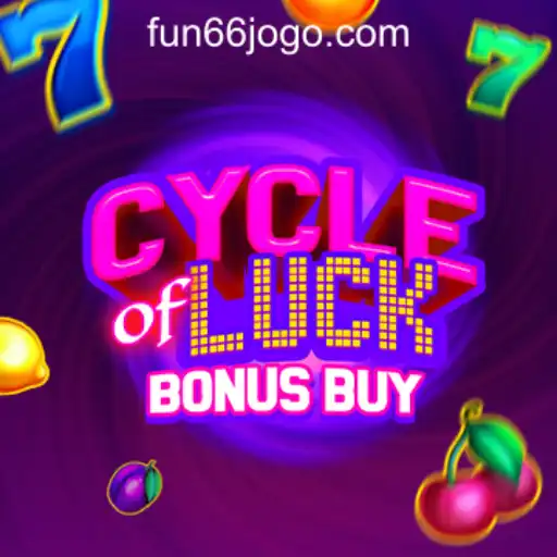 Exploring the Exciting World of CycleofLuckBonusBuy: Fun66 Oficial Slots Brasil #1