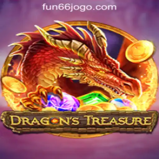 Unveiling DragonsTreasure: The Exciting World of Fun66 Oficial Slots Brasil #1