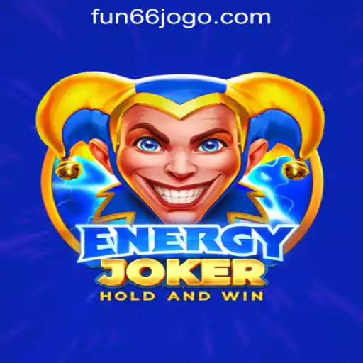 Discover the Excitement of EnergyJoker – A Premier Slot Game