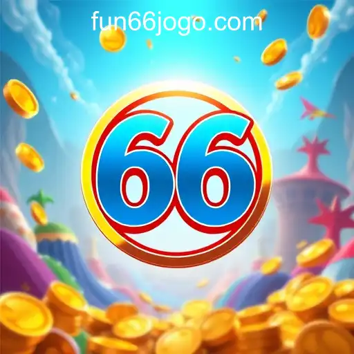 Exclusive: The Rise of Fun66 Oficial Slots Brasil #1