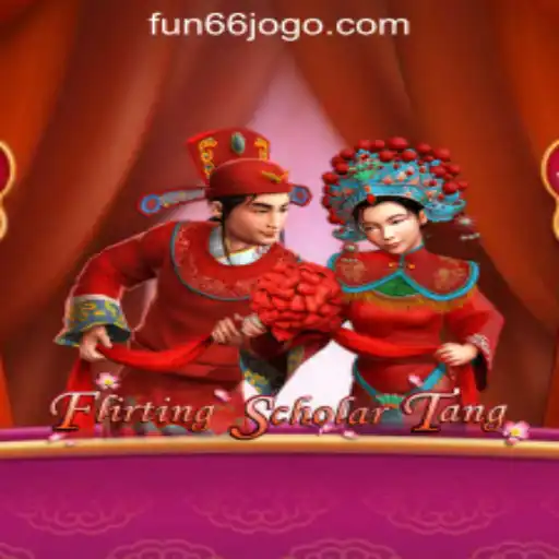 Exploring the Exciting World of 