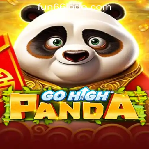 Exploring the Excitement of GoHighPanda: A Deep Dive into Fun66 Oficial Slots Brasil #1