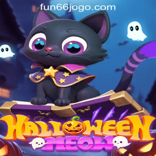Dive into the Thrills of HalloweenMeow: The Ultimate Slot Experience