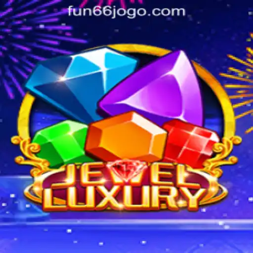 Discovering JewelLuxury: The Ultimate Fun66 Oficial Slots Experience in Brasil