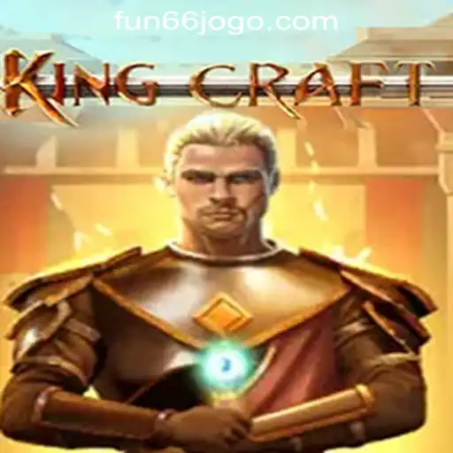 Introducing KingcraftMenomin: A Game That Redefines Adventure and Thrill