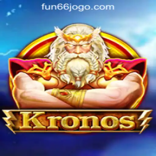 Discover the Exciting World of Kronos with Fun66 Oficial Slots Brasil #1