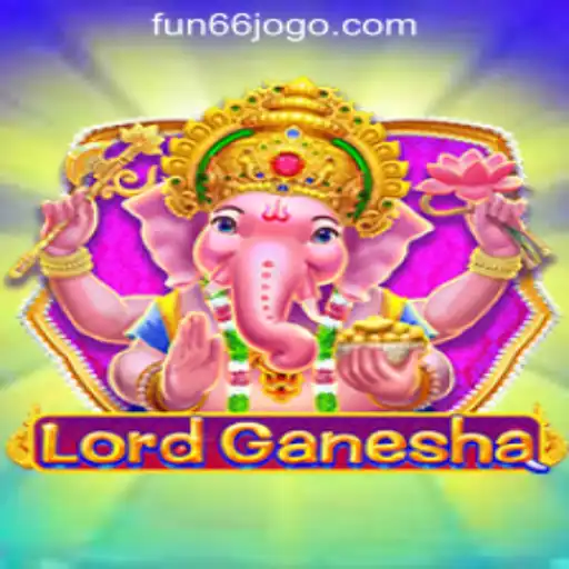 Exploring LordGanesha: A Journey Through Fun66 Oficial Slots Brasil #1