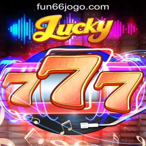 Exploring the Exciting World of Lucky777 Slots - A Fun Experience with Fun66 Oficial Slots Brasil #1