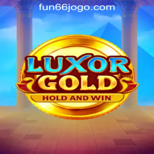 Exploring the World of LuxorGold: A Leading Slot Experience in Brazil