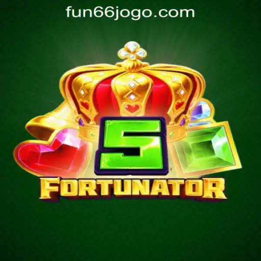 Exploring the Thrills of 5Fortunator: The Ultimate Gaming Experience