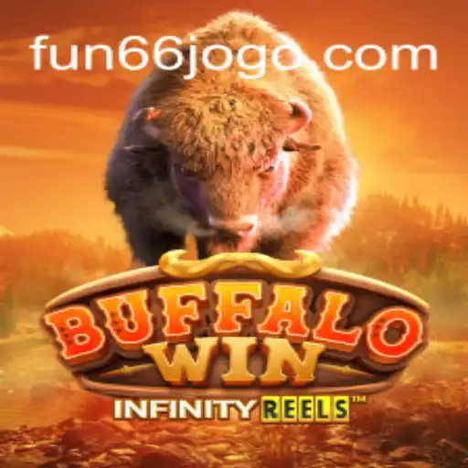 Exploring BuffaloWin: The Ultimate Slot Experience at Fun66 Oficial Slots Brasil #1