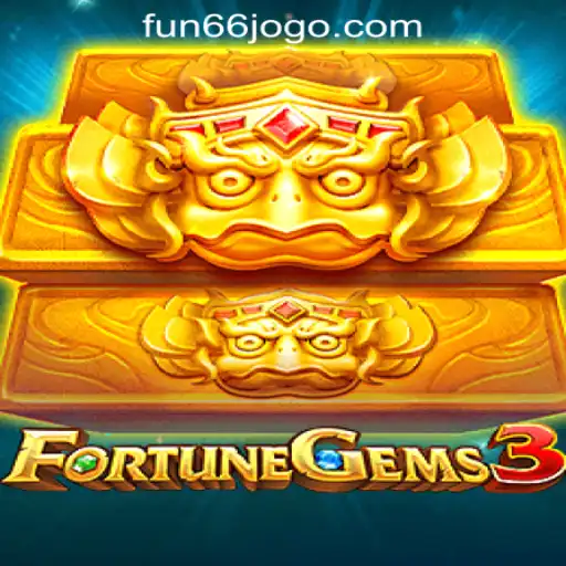 A Comprehensive Guide to FortuneGems3: Fun66 Oficial Slots Brasil #1