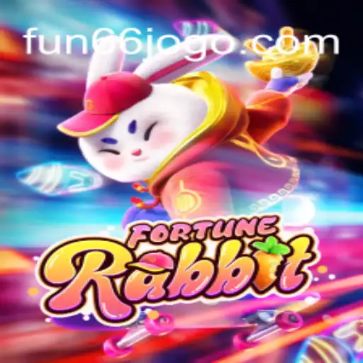 Exploring the Thrills of FortuneRabbit: Fun66 Oficial Slots Brasil #1