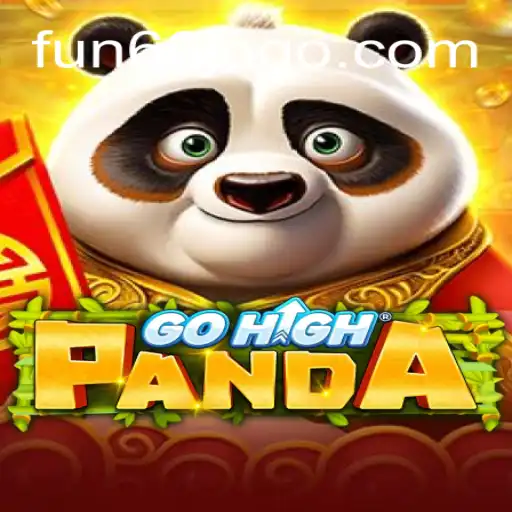 Exploring the Excitement of GoHighPanda: A Deep Dive into Fun66 Oficial Slots Brasil #1
