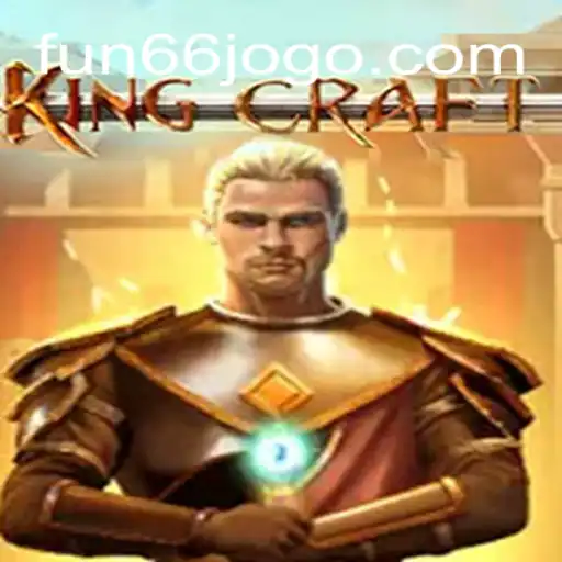 Introducing KingcraftMenomin: A Game That Redefines Adventure and Thrill