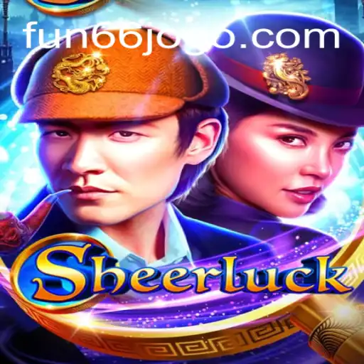 Sheerluck: Dive into the Intriguing World of Fun66 Oficial Slots Brasil #1