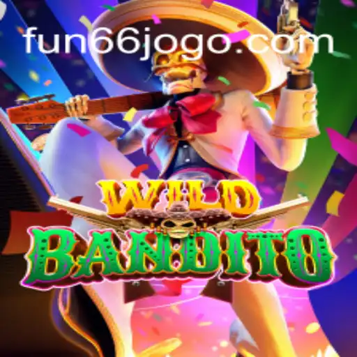 Discover the Excitement of WildBandito: An In-Depth Look