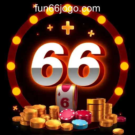 Monopoly and the Rise of Fun66 Oficial Slots Brasil #1