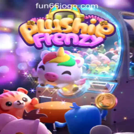 Discover the World of PlushieFrenzy: A Captivating Digital Adventure