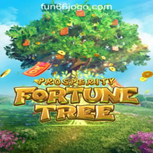 Exploring ProsperityFortuneTree: The Thrill of Fun66 Oficial Slots Brasil
