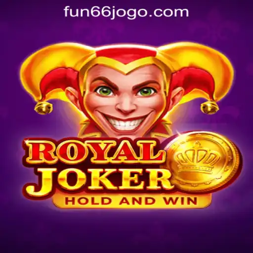 Discovering RoyalJoker: The Ultimate Fun66 Oficial Slots Experience in Brasil #1