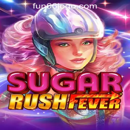 SugarRushFever: The Ultimate Fun66 Oficial Slots Experience in Brasil