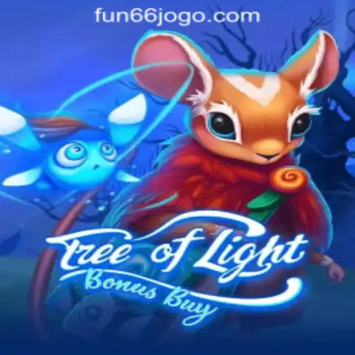 Exploring TreeOfLightBonusBuy: The Thrilling Experience of Fun66 Oficial Slots Brasil #1