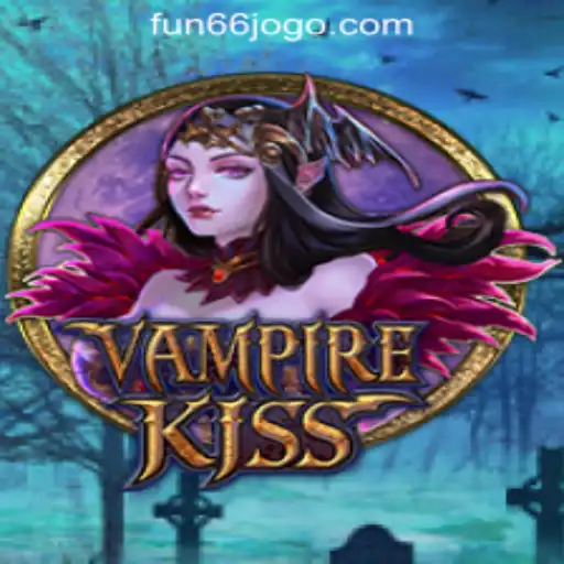 Exploring the Excitement of VampireKiss: The Premier Gaming Experience