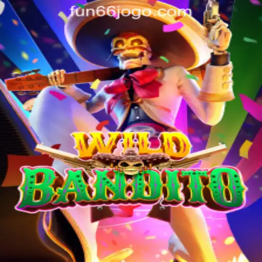 Discover the Excitement of WildBandito: An In-Depth Look