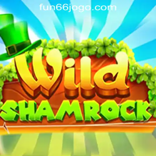 WildShamrock: Dive into the Enchanting World of Fun66 Oficial Slots Brasil #1
